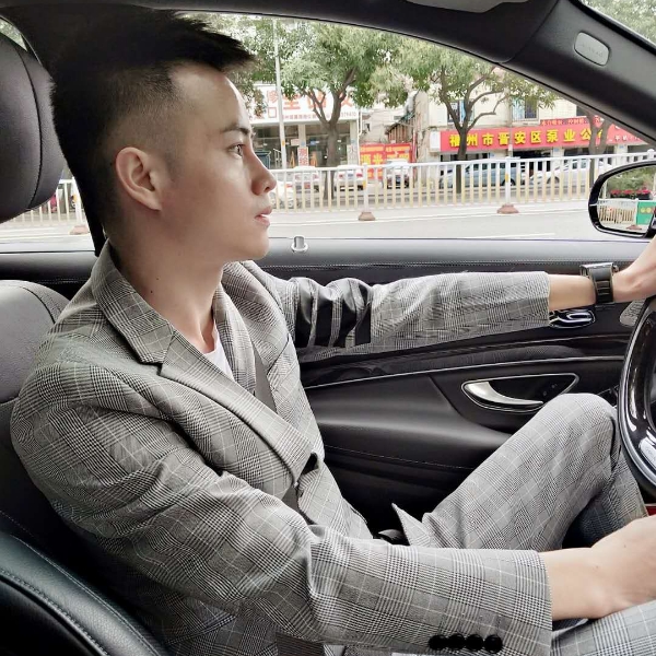追寻人生＆的照片