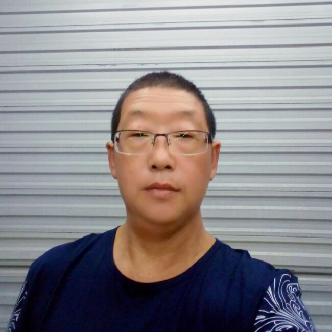 天真故事的照片