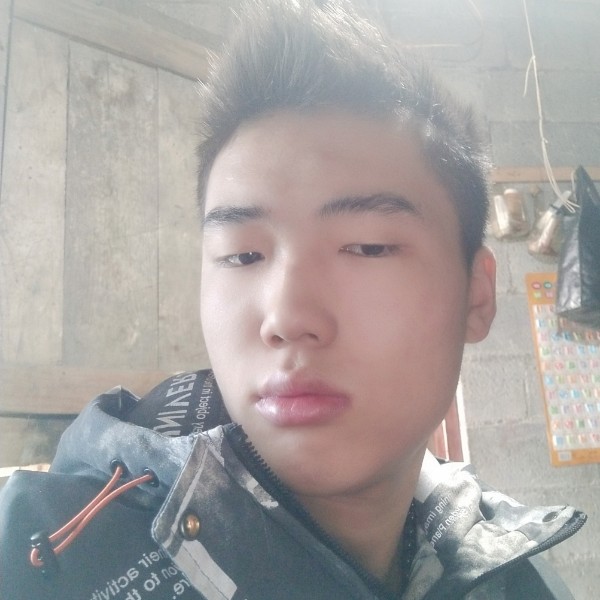 （人走茶凉）的照片