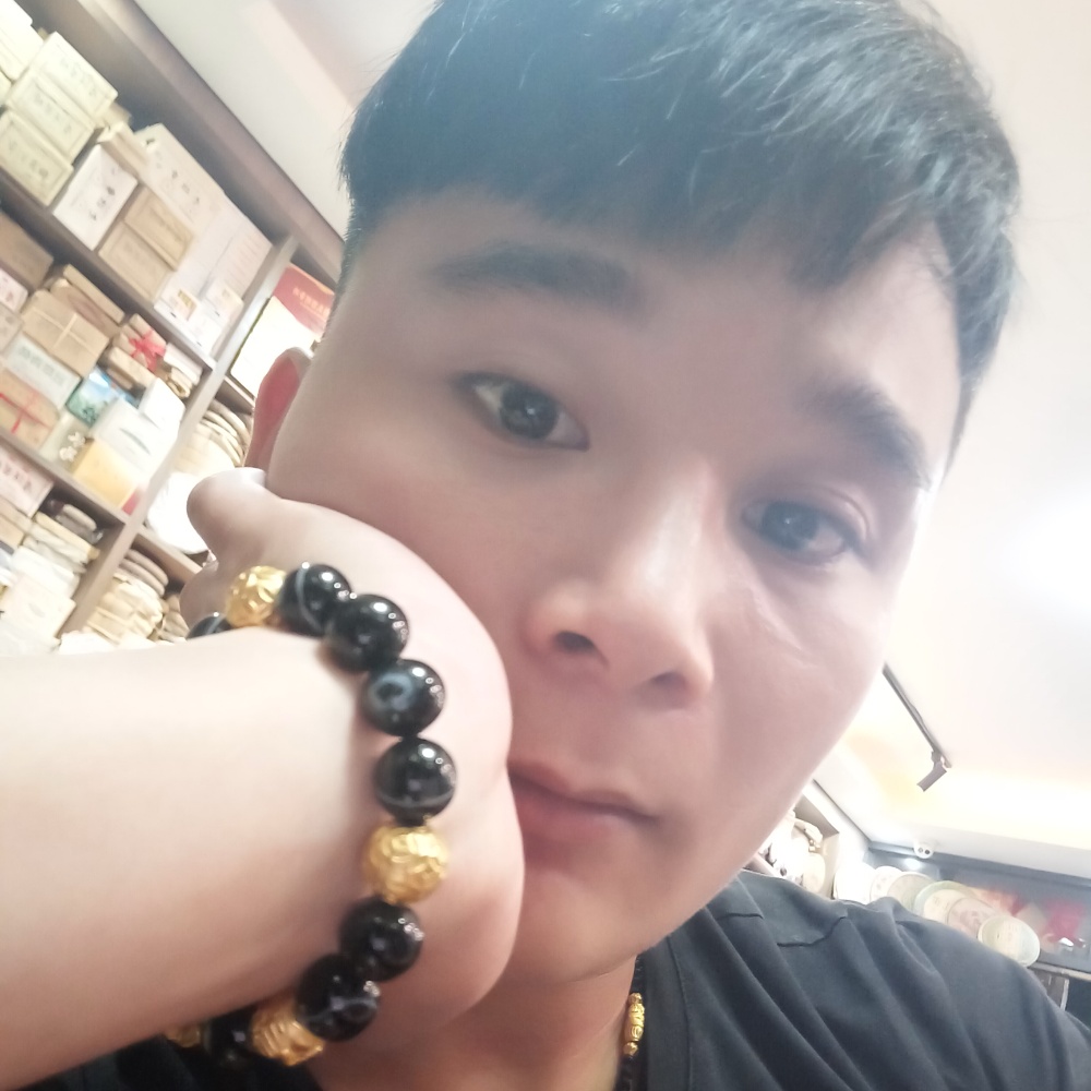 大吉、的照片