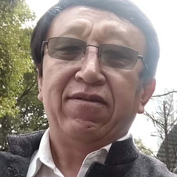 会员820059386的照片
