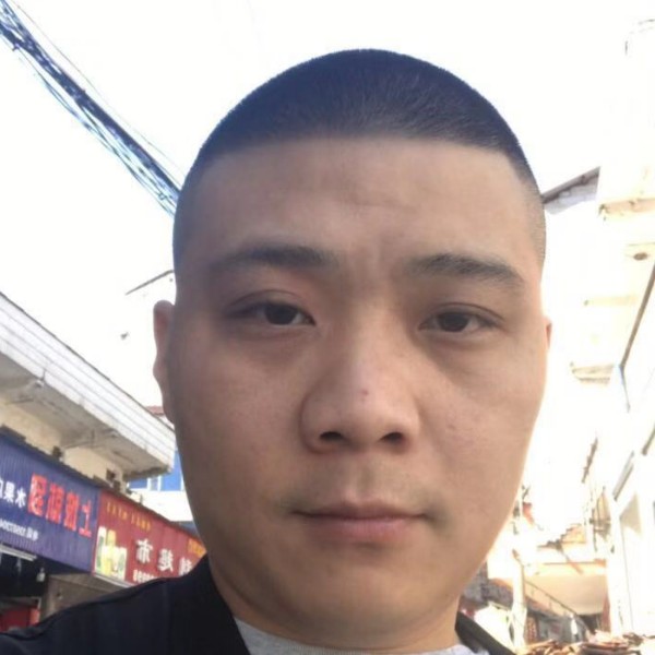 勇哥oo7的照片