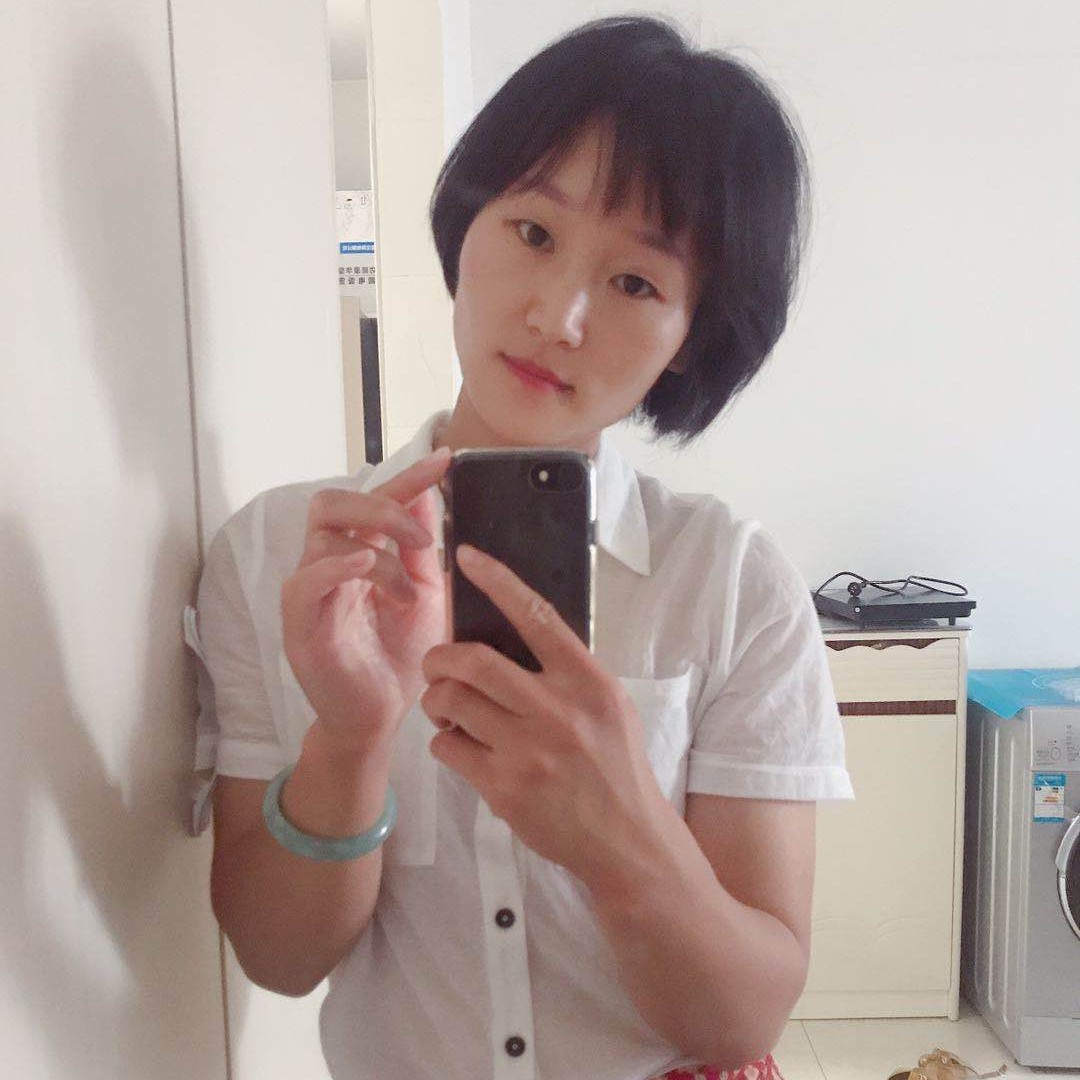 迅速泪了绝影的照片
