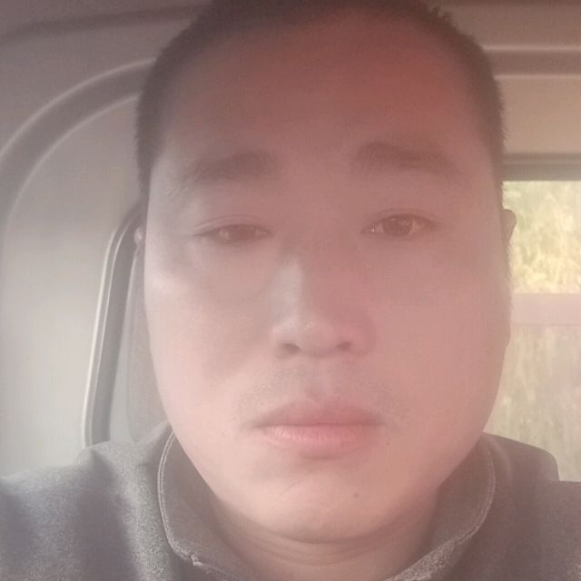 过时放弃流沙的照片