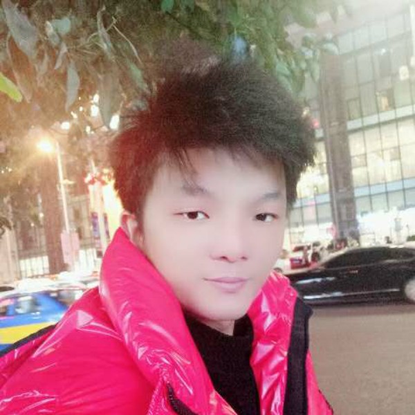 简单爱心所爱33的照片