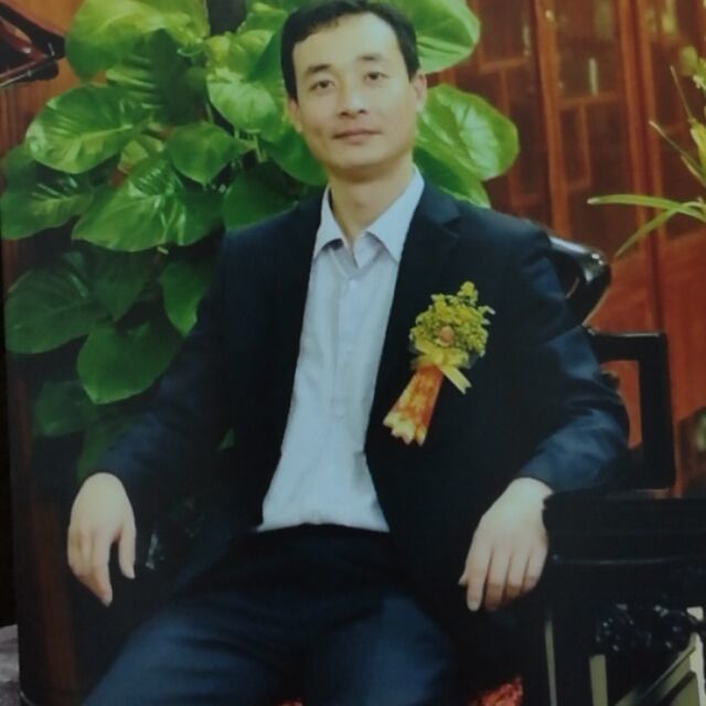 怕孤单和芒果的照片