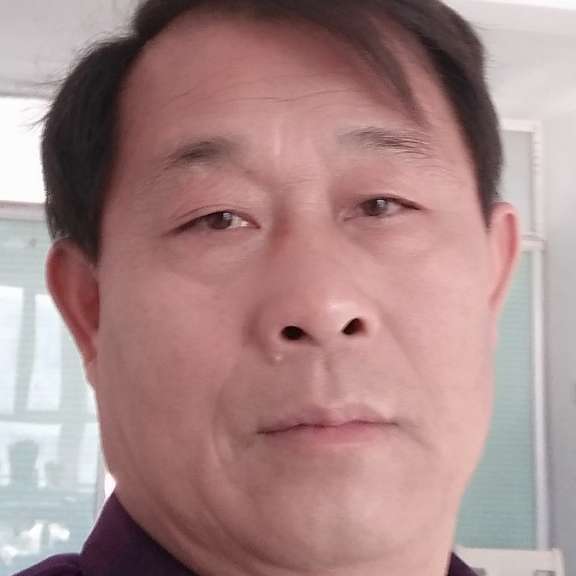 吐司爱幸福的照片