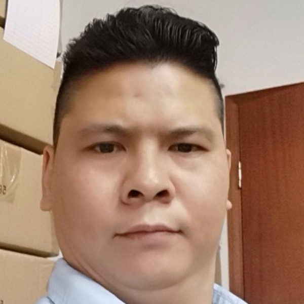 会员825066292的照片