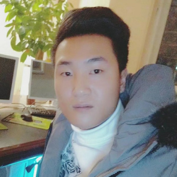 健康向牛排的照片