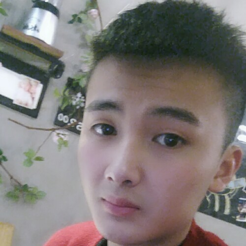 single w的照片