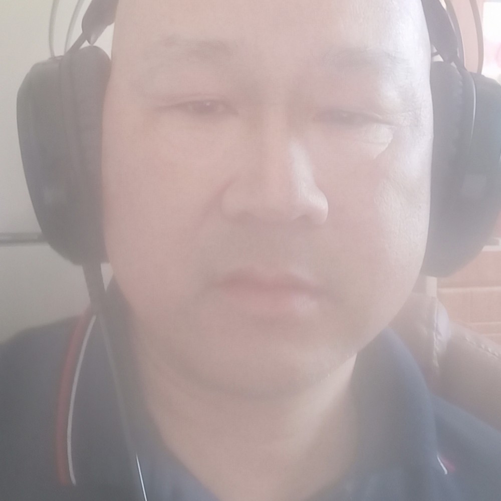 古力66的照片