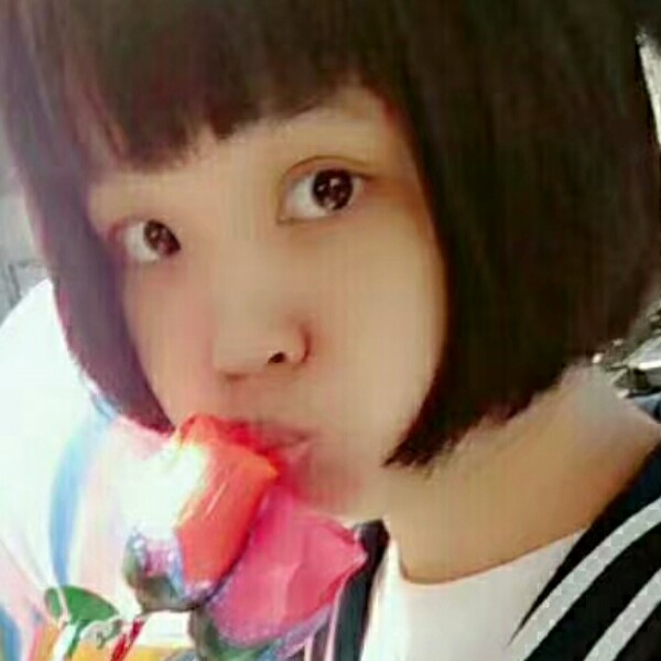 qq柠檬草的味道的照片