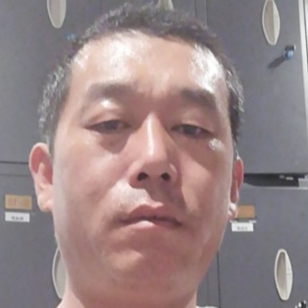 孤独寂寞冷13的照片