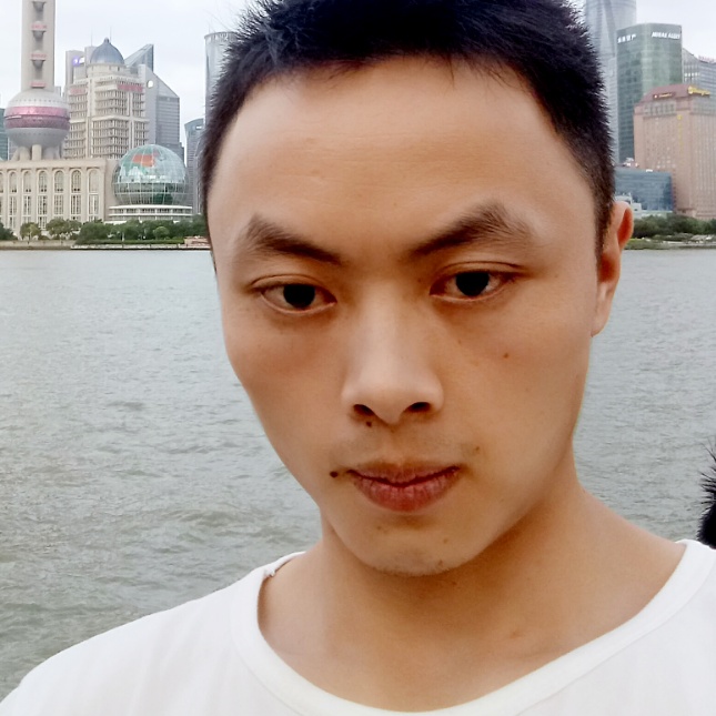?非诚勿扰?的照片