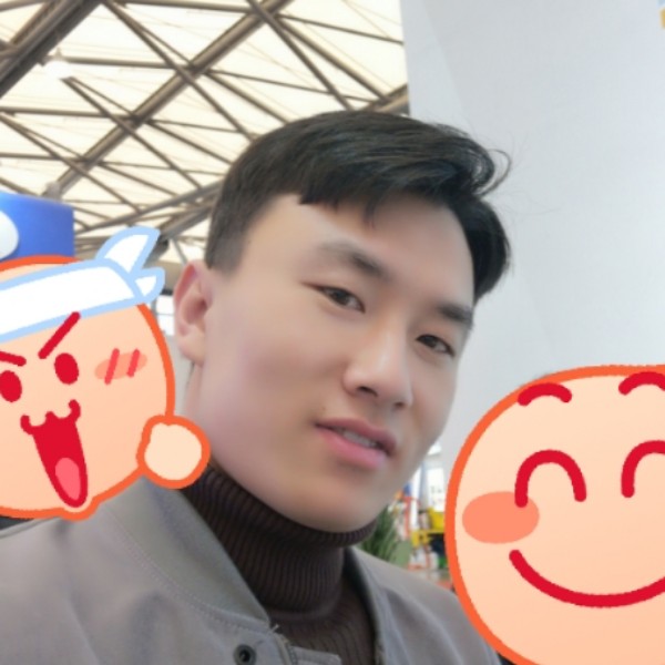 水壶怕黑的照片