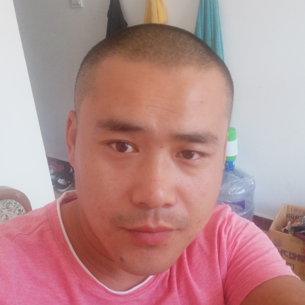 小喝喝的照片