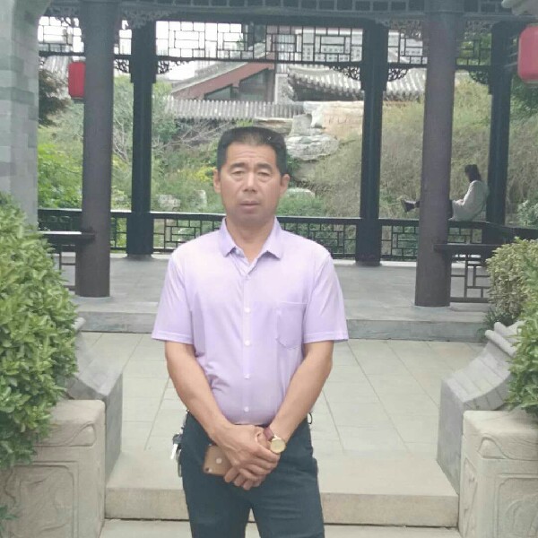 我要找个爱人的照片