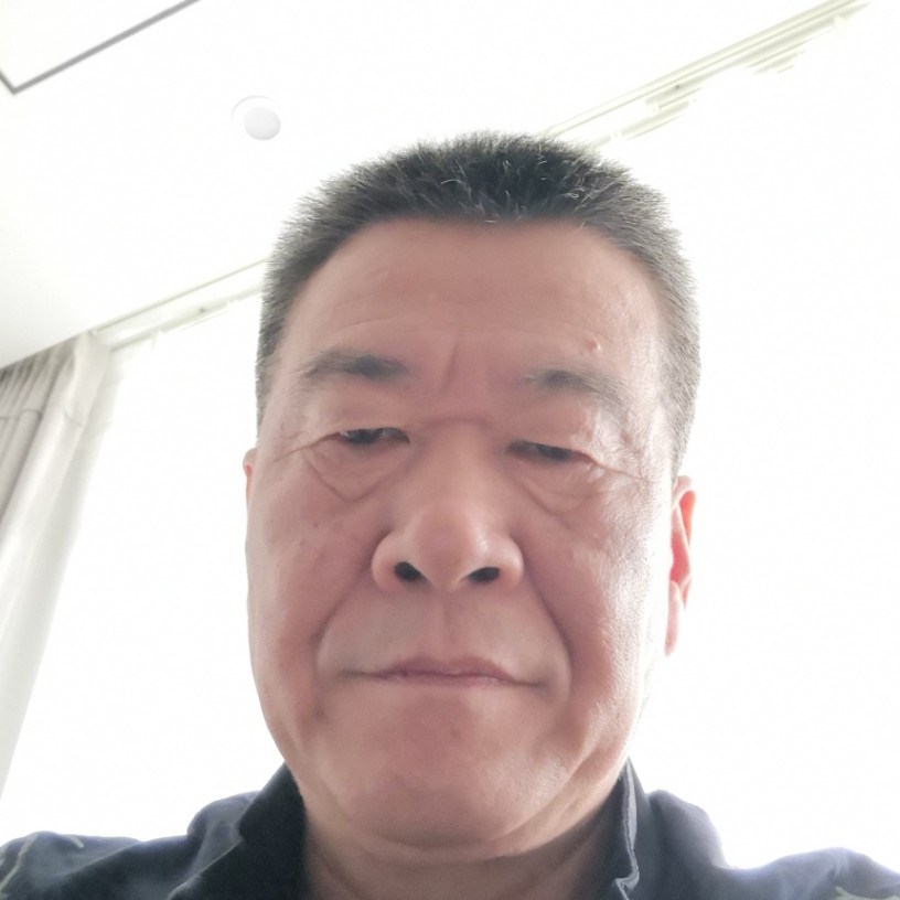 太湖之星的照片