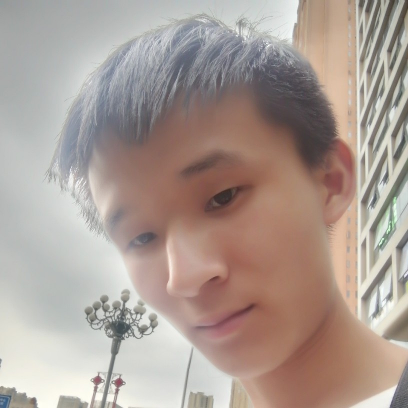 我以后的照片