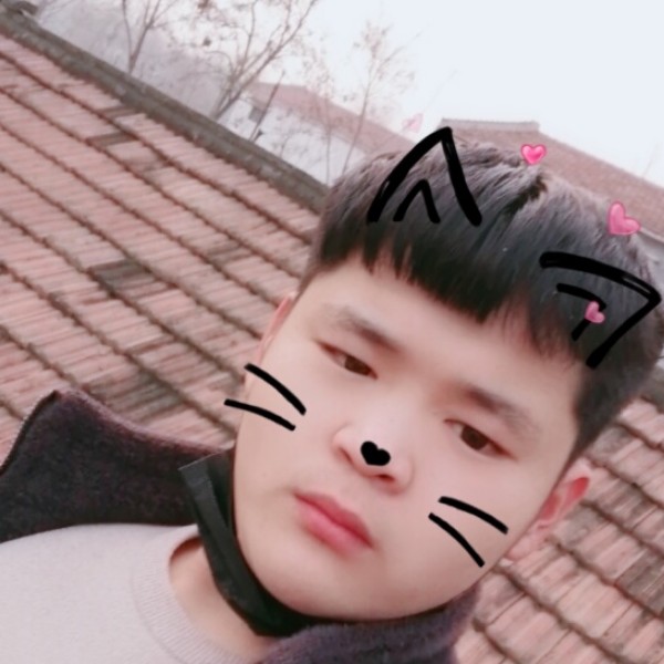 香水回首潇洒的照片