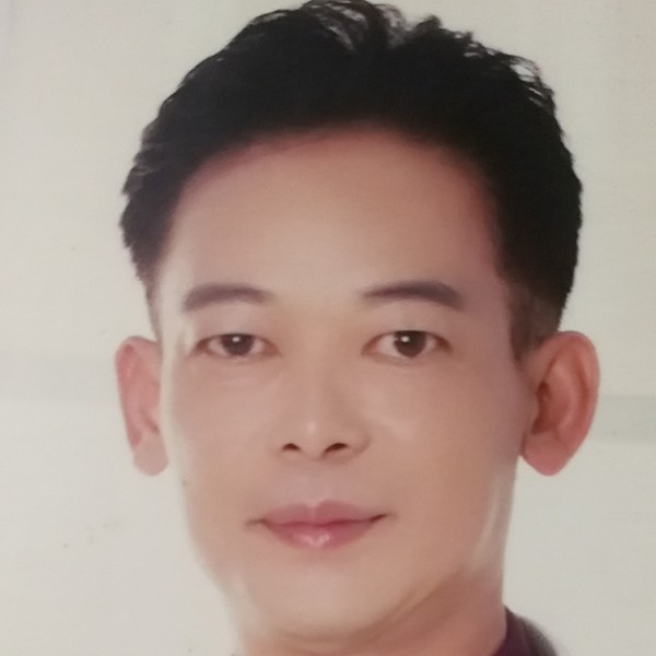 非诚请绕走的照片