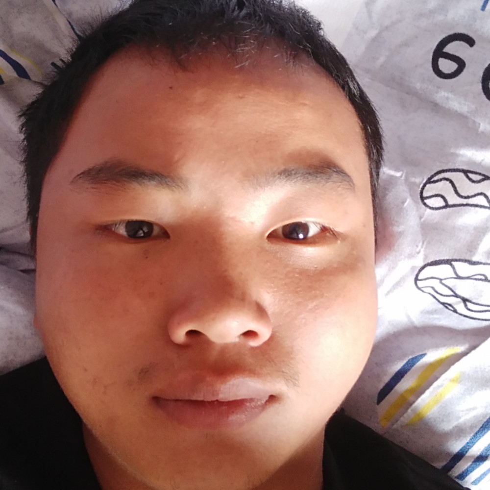 的照片