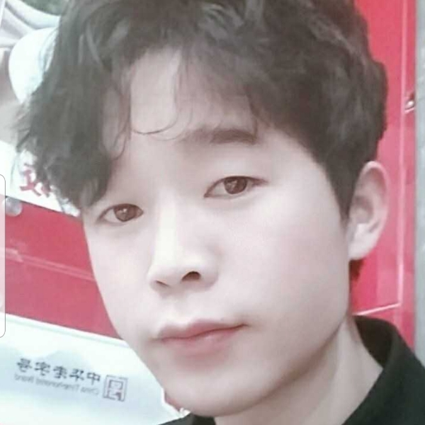会员833671058的照片