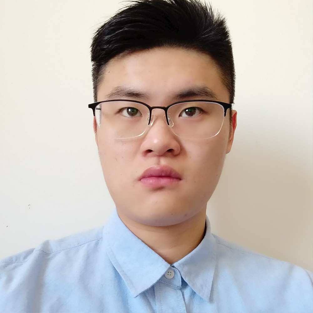 Simpler的照片