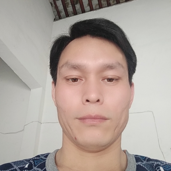 皮带忧心的照片