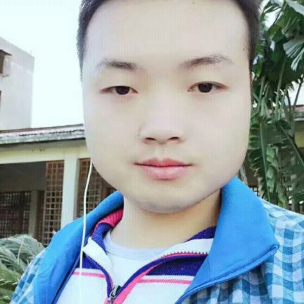 高兴蝶舞的照片