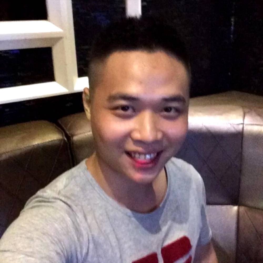 骑的照片