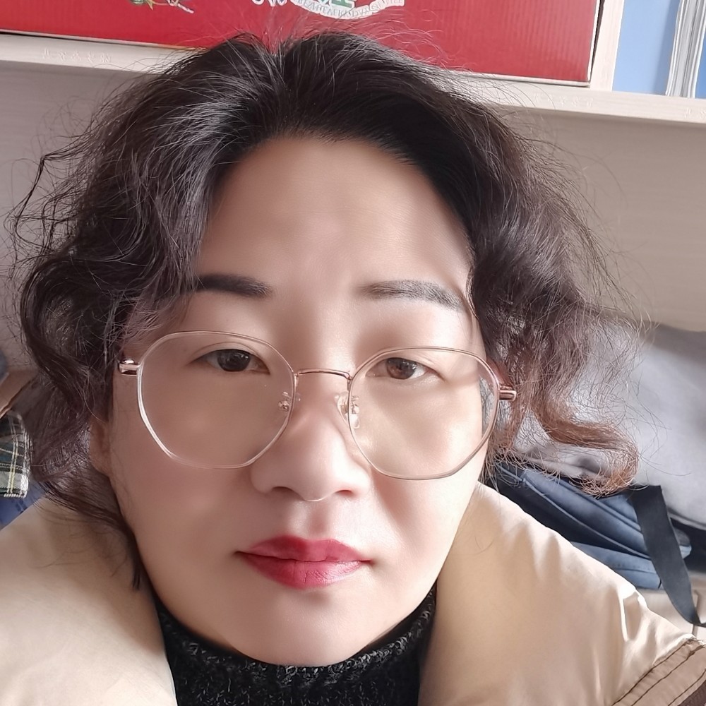 跳跳糖要减肥的照片
