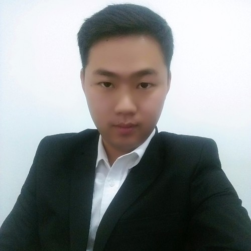 Zhengwb的照片