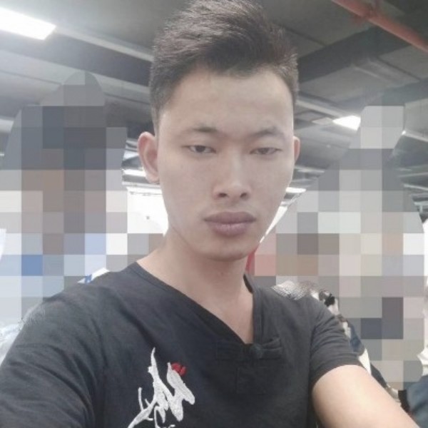 花卷蹁跹可爱的照片