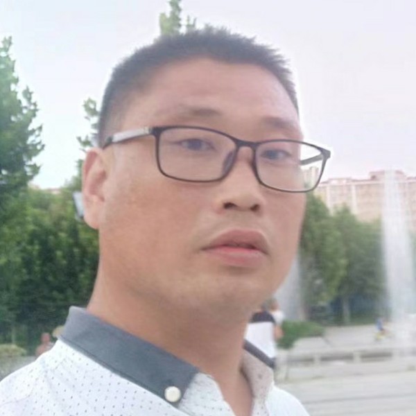 孔磊的照片
