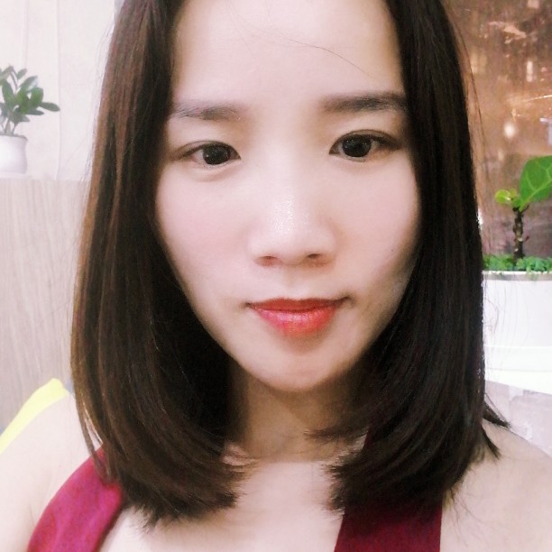 小馒头优秀的照片