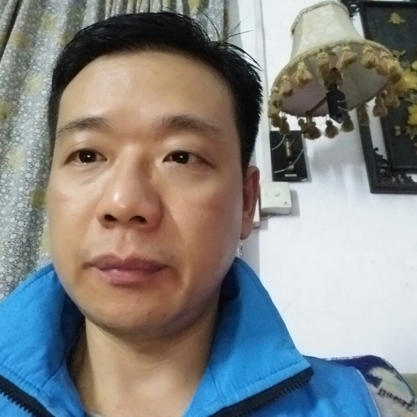 人生旅途同路人的照片