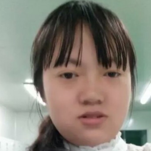 尊敬保卫落霞的照片