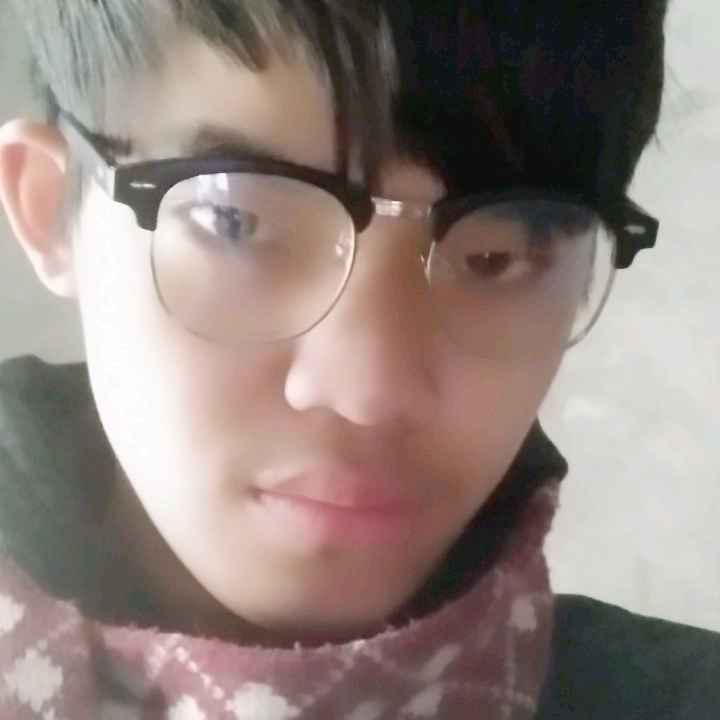 某个想法的照片
