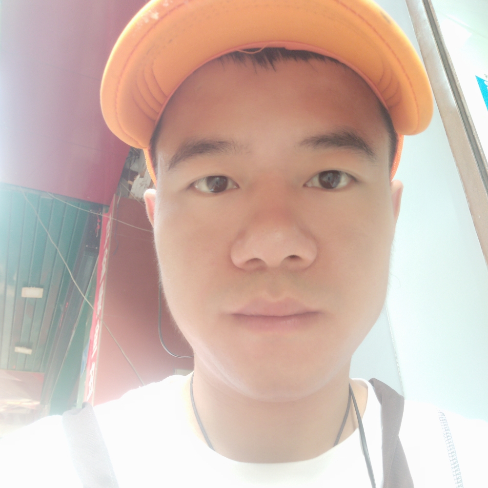 寻找中的那个她的照片