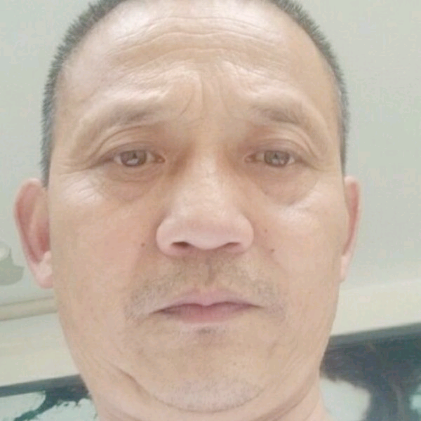 奇异果顺心的照片