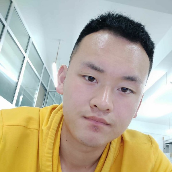 你开心吗的照片