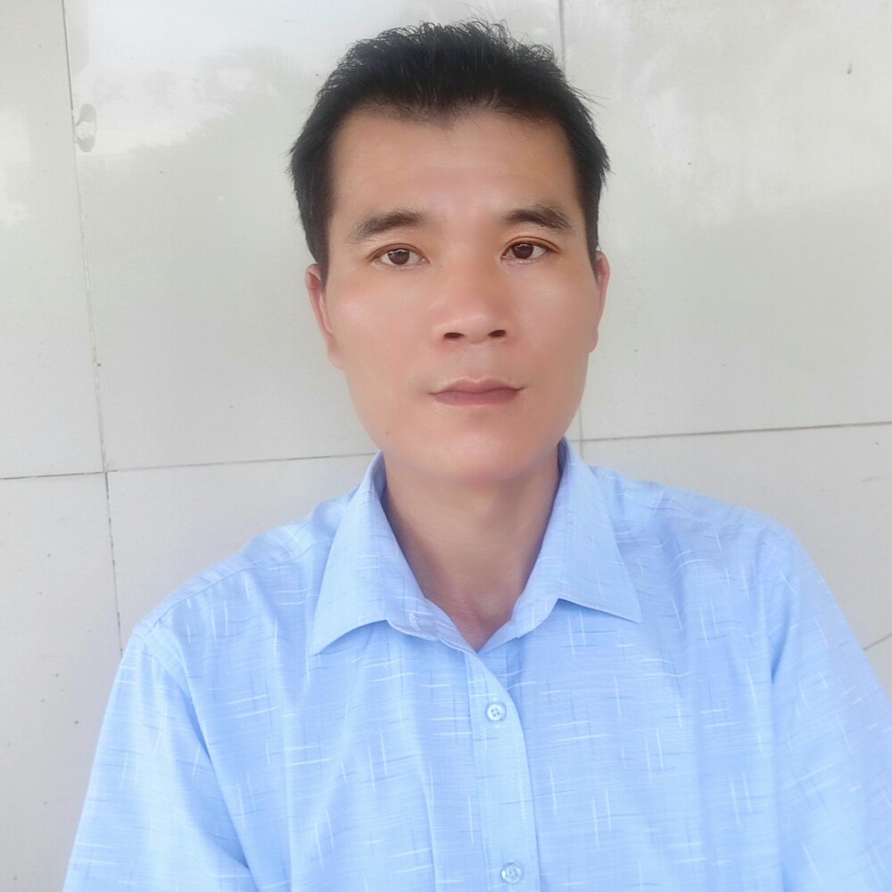 秋月优雅的照片