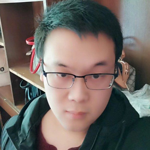 扛起责任的照片