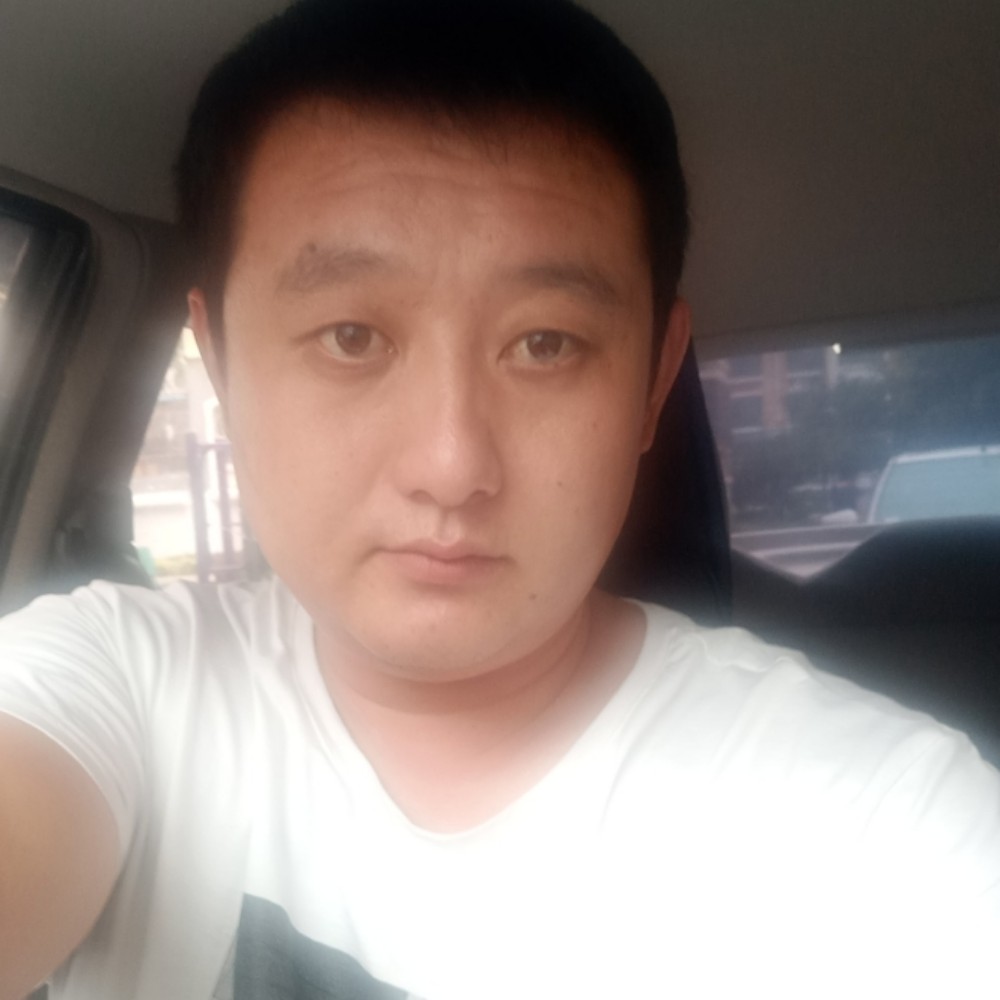 @爱的宣言的照片