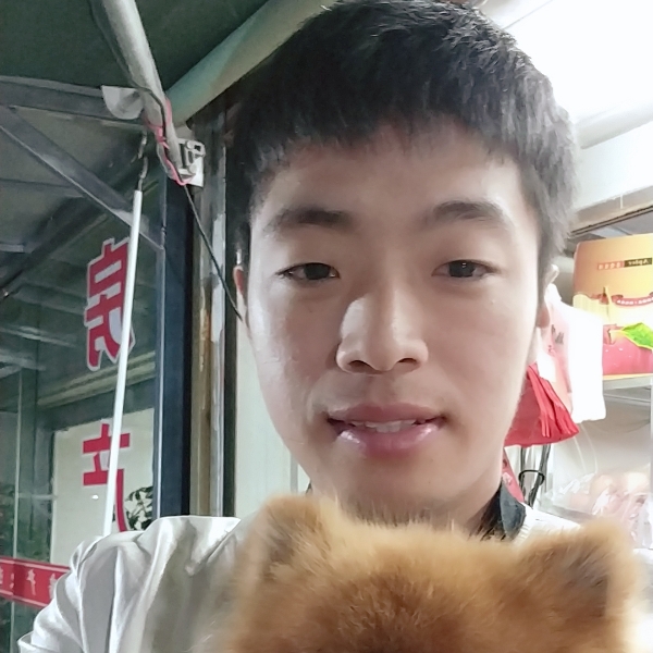 聆听ye雨的照片