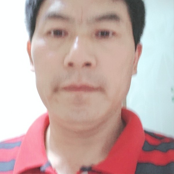 尽在曲尺的照片