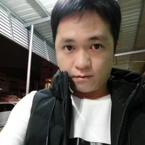 画笔多么执着的照片