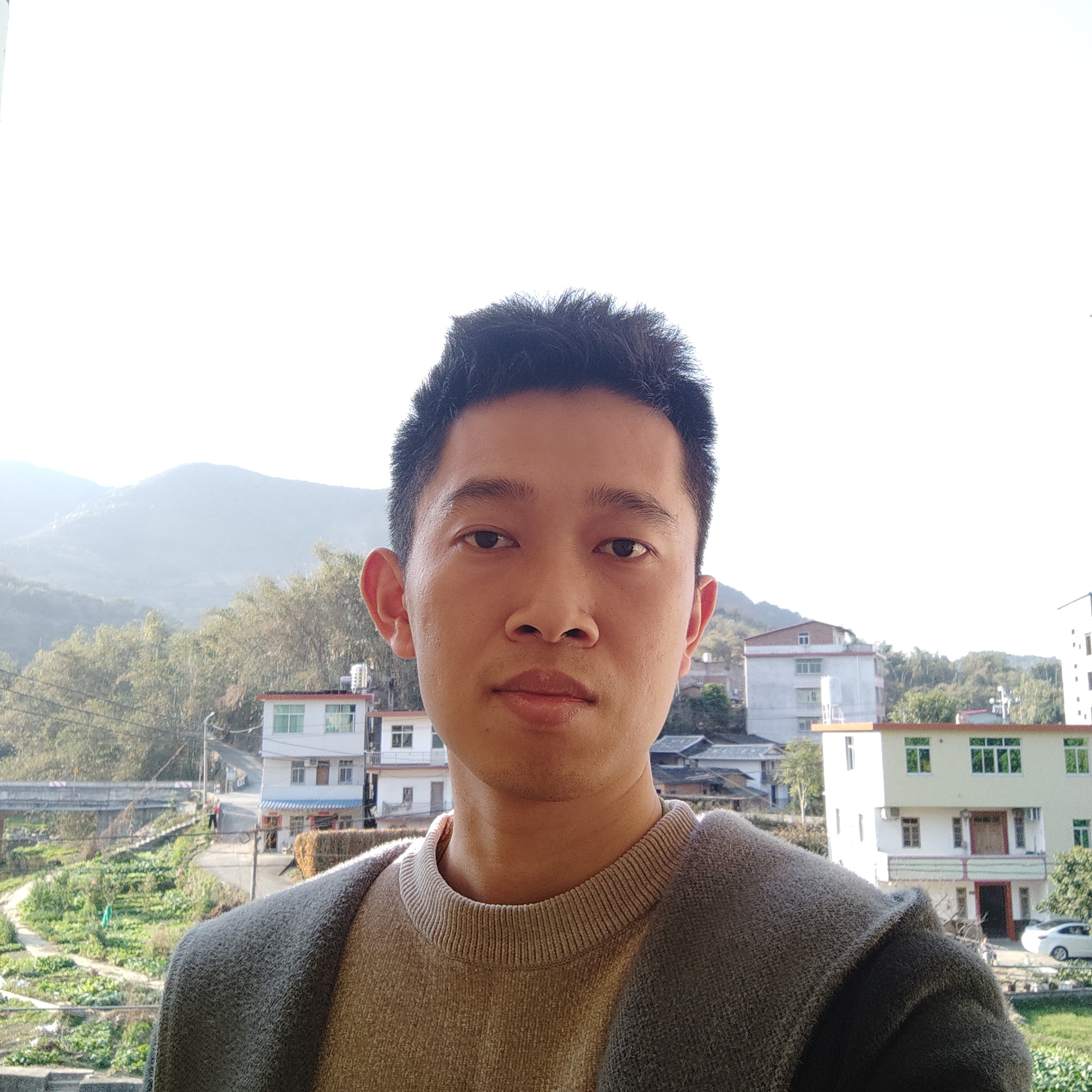 kkklllhh的照片