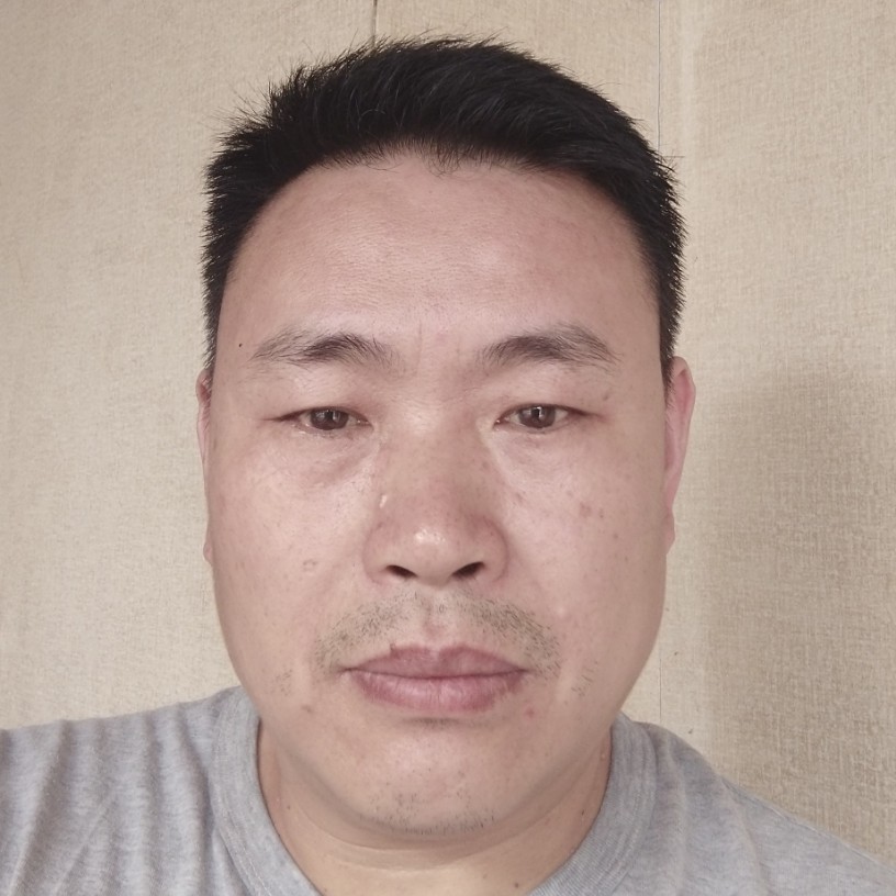 流年的凝眸中心的照片